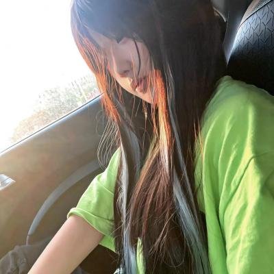 家族之苦2海报