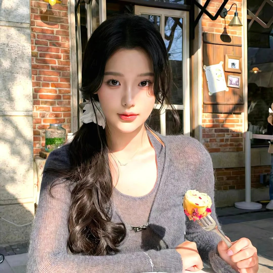 七合圣石战记海报