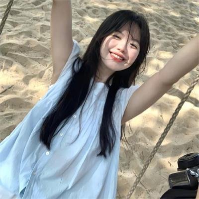 萤火之森海报