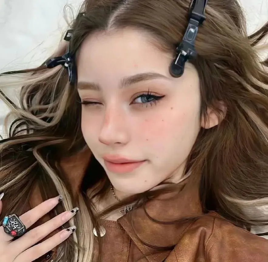 真爱找麻烦!海报