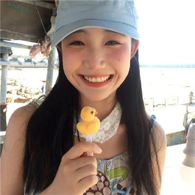 致命玩笑海报