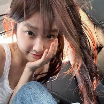 至爱梵高:不可能之梦海报
