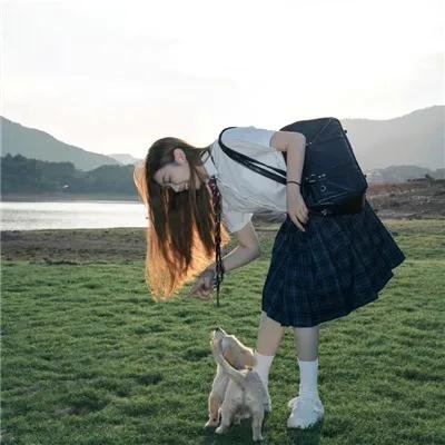 逆转监督海报