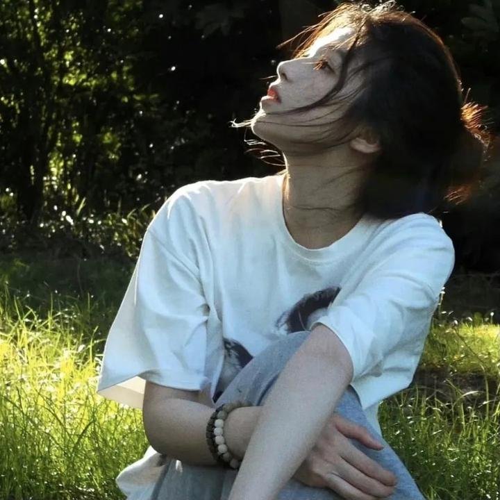 苦差事海报