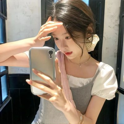 熊记海报