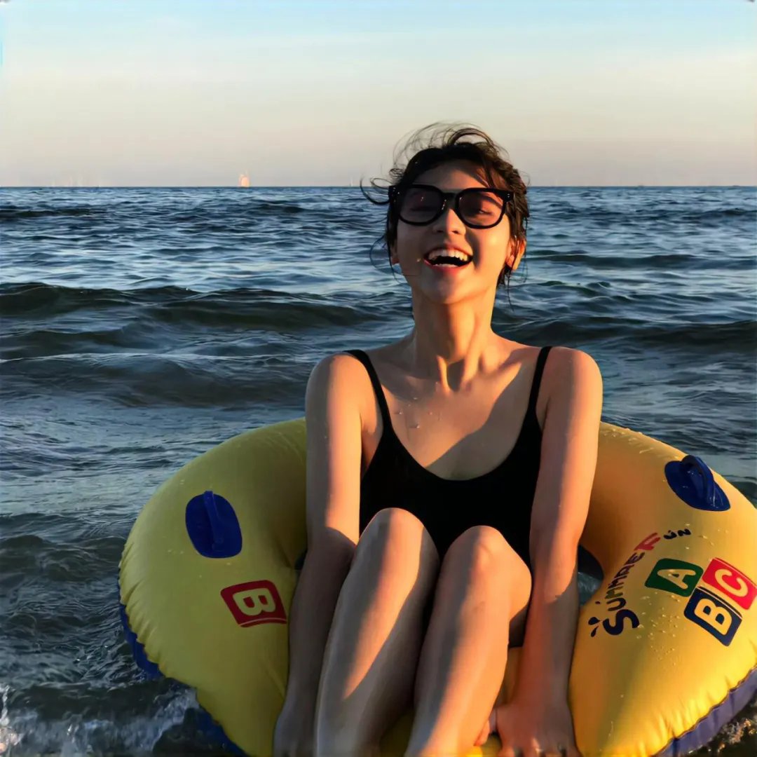 直线篡位海报