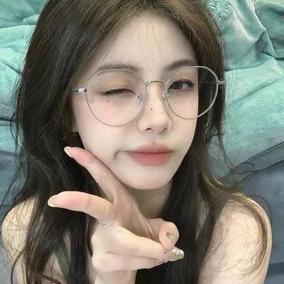 拉丁美洲海报