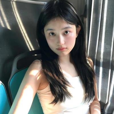 女摄青鬼游埠海报