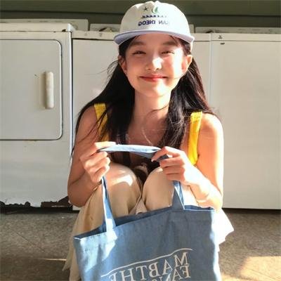 我是你的女人海报