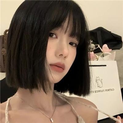 干支魂:猫客万来海报