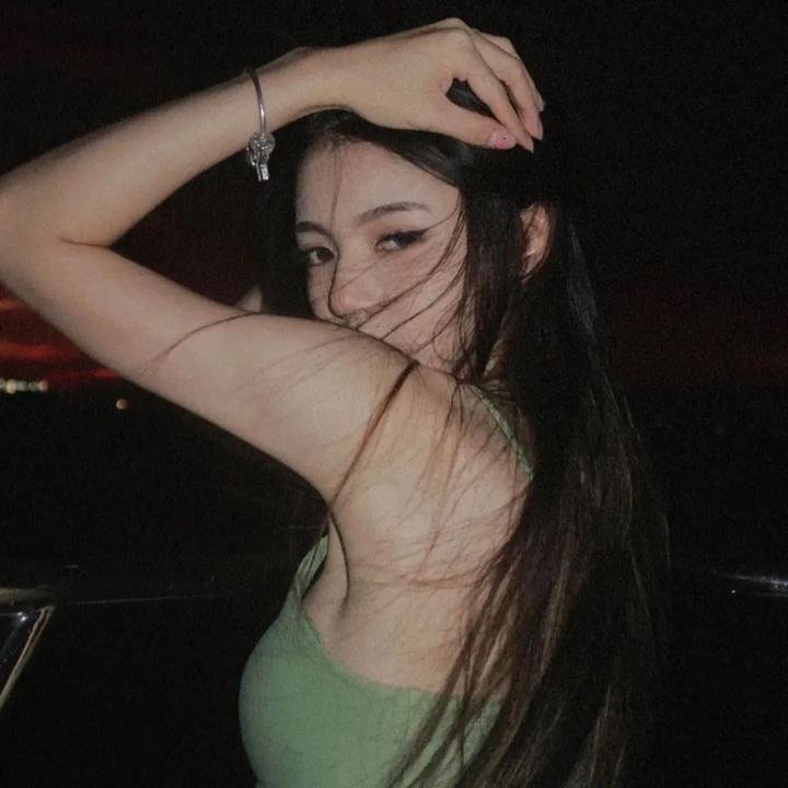 巴哈海报