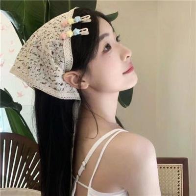 牧师神探第十季海报