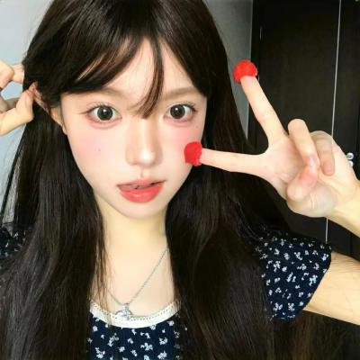 默海报