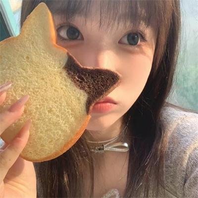 灵魂大搜索海报