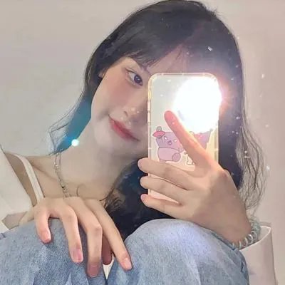 最强囍事海报