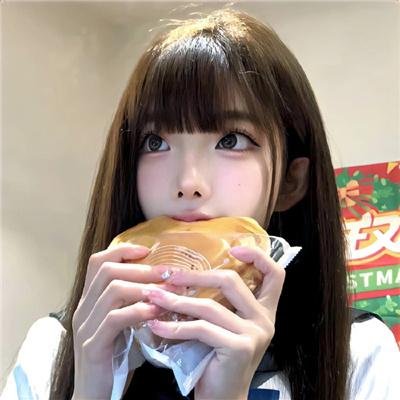 青春简单爱海报