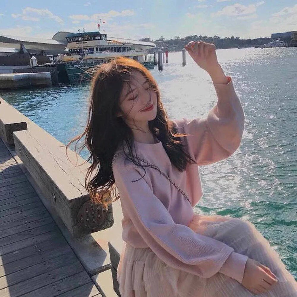 爱的一课海报