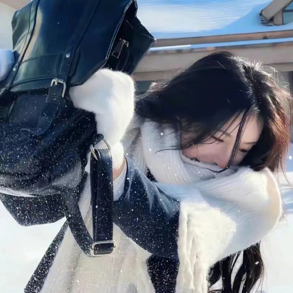 袋鼠编年史海报