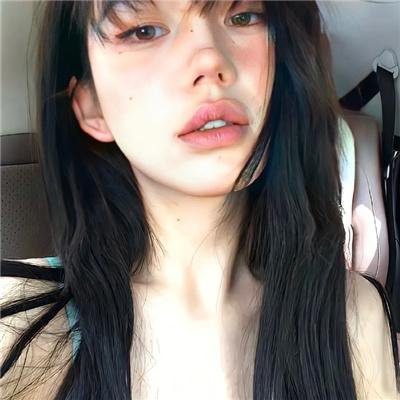 邓肯小镇第一季海报