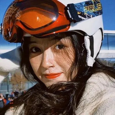 哈利波特:凤凰会的密令海报