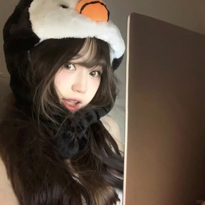 邪魔入侵海报