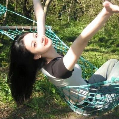 凶劫601航班海报
