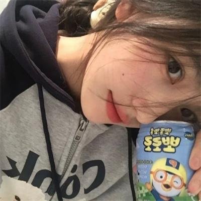 阿里结婚啦海报