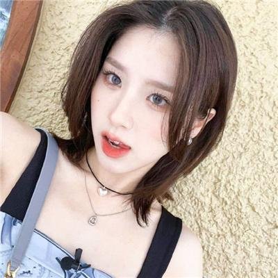 暗黑复苏海报
