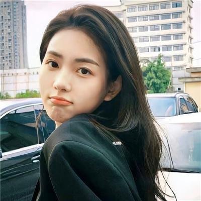 傻瓜入狱记海报
