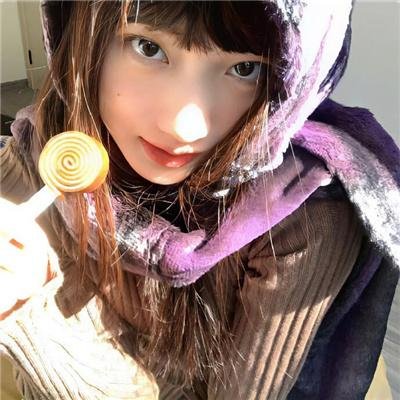 恶魔的耳语海报