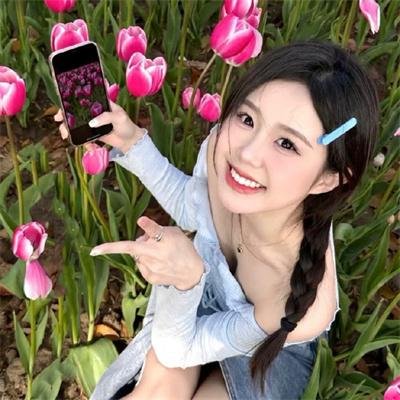 繁华梦海报